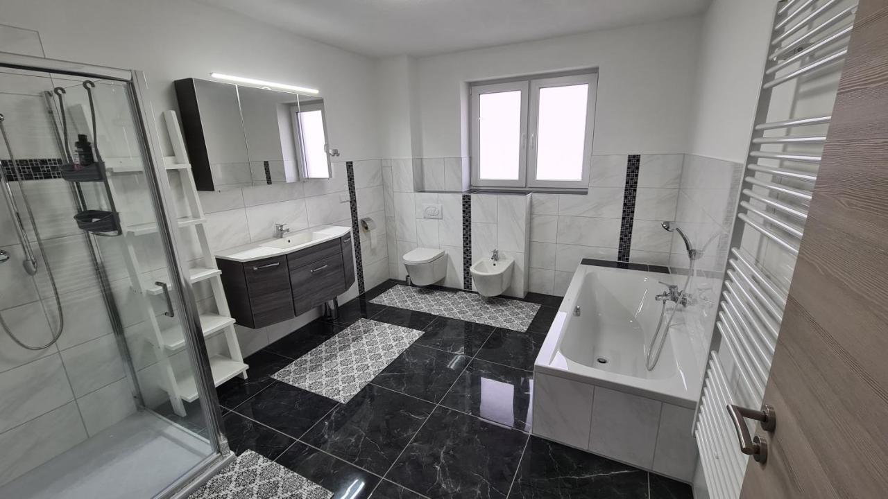 Exzellentes Ferienhaus In Hannover Messe Naehe Sarstedt Ngoại thất bức ảnh