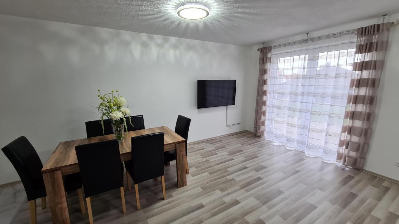 Exzellentes Ferienhaus In Hannover Messe Naehe Sarstedt Ngoại thất bức ảnh