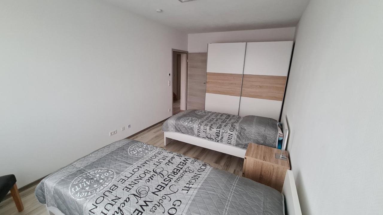 Exzellentes Ferienhaus In Hannover Messe Naehe Sarstedt Ngoại thất bức ảnh